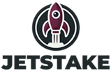 Jetstake