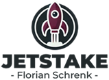 Jetstake – Florian Schrenk